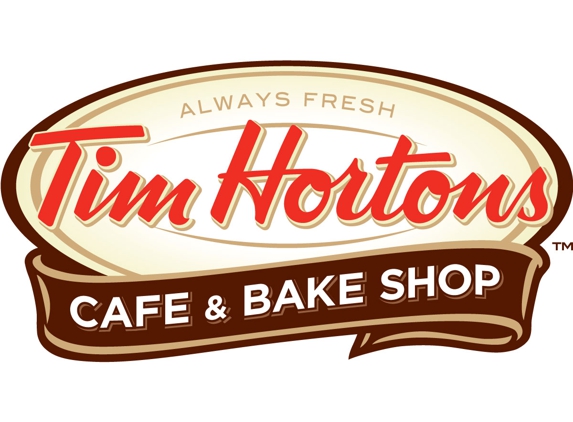 Tim Horton's - Fort Wayne, IN