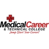 Medical Career & Technical College gallery