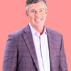 Bart Durham Injury Law gallery