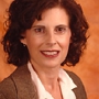 Dr. Judith M Mascolo, MD