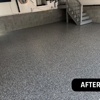 MACH ONE Epoxy Floors of Norfolk gallery