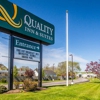 Quality Inn & Suites Middletown - Newport gallery