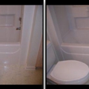 Klein Home Solutions - Bathroom Remodeling