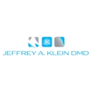 Jeffrey A Klein Dmd, Pc - Implant Dentistry