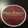 Port City Brewing Co gallery