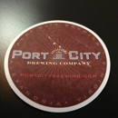 Port City Brewing Company - Brew Pubs
