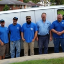 John Solberg Plumbing Heating and Cooling - Plumbers