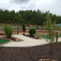 Cohutta Cove Mini Golf