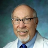 Harvey Singer, M.D. gallery