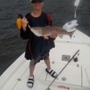 PM3 Fishing Charters - Boat Dealers