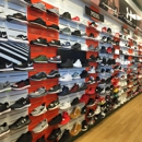 Hibbett Sports - Sporting Goods
