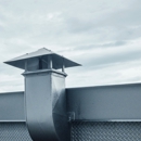 C&C Masonry and Chimneys - Chimney Cleaning Equipment & Supplies