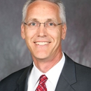 Metzler, Bart, CFP - Investment Advisory Service