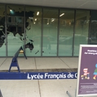 Lycee Francais De Chicago