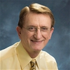 Dr. Jerry Moye, MD gallery