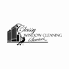Classy Window Cleaning Services, LLC gallery