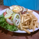 Boulevard Grill - Restaurants
