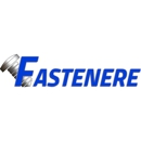 Fastenere - Fasteners-Industrial