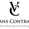V.C. Veterans Contracting gallery