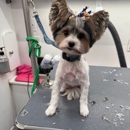 Woofie's of Columbia - Pet Grooming