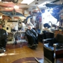 Cut Rite Barber Shop