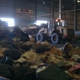 Fremont Recycling & Transfer Station