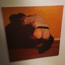 Bronxartspace