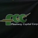 Fleetway Capital Corporation - Financing Services