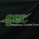 Fleetway Capital Corporation - Automobile Leasing