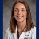 Beltz, Janet Marie, NP - Nurses-Advanced Practice-ARNP