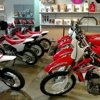 Honda of Houston gallery