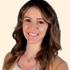 Leanna Stockard, Counselor