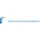 JFL Total Wealth Management - Investment Advisory Service