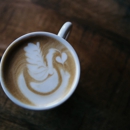The Coffee Barn - Coffee Shops