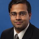 Jagdeep Sabharwal, MD - Physicians & Surgeons, Cardiology