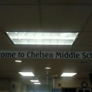 Chelsea Middle School - Middle Schools