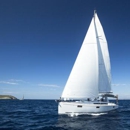 LuxurYachtinGreece - Yacht Brokers