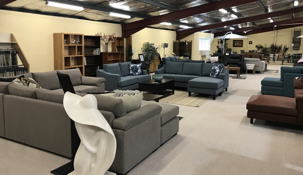 Beatties Quality Furniture - Nambucca Heads, NSW