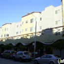 Kawika's Ocean Beach Deli & Catering, LLC - Delicatessens