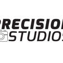 Precision Studios Product Photography - Photography & Videography