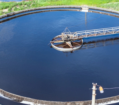 The Watertank Cleaning Company - Traralgon East, VIC. Liner Supply & Install