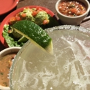 Lupe Tortilla - Mexican Restaurants