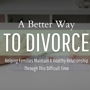 Long Island Divorce Mediation