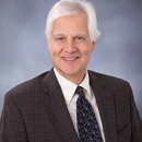 Pospisil, Heather, CFP - Investment Advisory Service