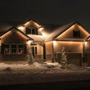 Vibrant Lighting - Holiday Lights & Decorations