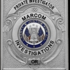 Marcom Investigations LLC gallery
