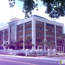 Morrow John S Md Pa - Physicians & Surgeons