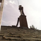 Seattle Chimney Sweep & Cleaning