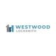 Westwood Locks & Doors