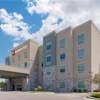 Best Western Plus McPherson gallery